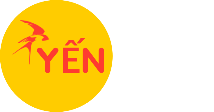 Yến Ngon Đức Linh